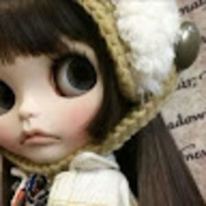 Meet your Posher, Kenny